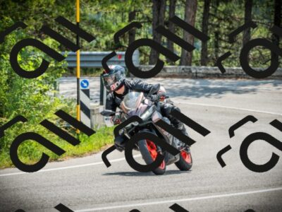 202506221107-DSC03533_c1_