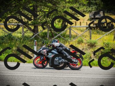 202506221107-DSC03534_c1_