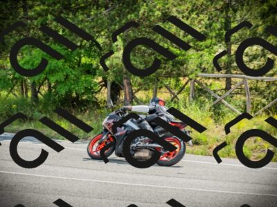 202506221107-DSC03535_c1_