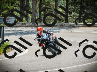 202506221108-DSC03537_c1_