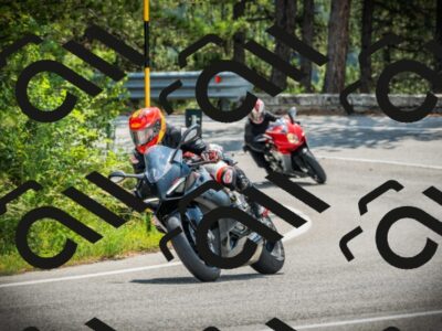 202506221108-DSC03538_c1_