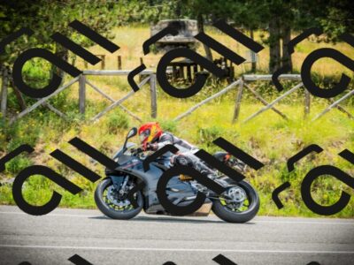 202506221108-DSC03539_c1_