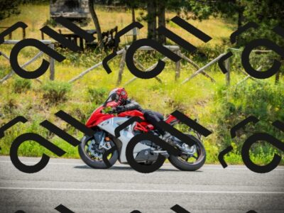 202506221108-DSC03541_c1_