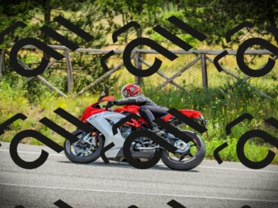 202506221108-DSC03542_c1_