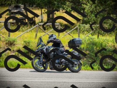 202506221108-DSC03543_c1_