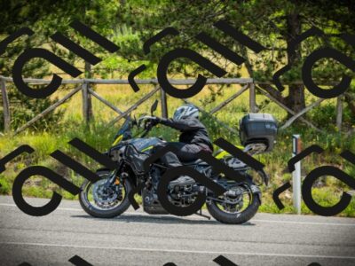 202506221108-DSC03544_c1_