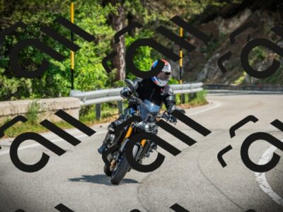 202506221108-DSC03546_c1_