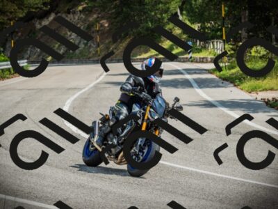 202506221108-DSC03547_c1_