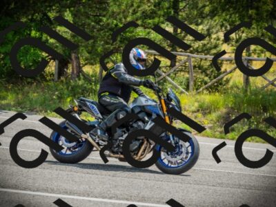 202506221108-DSC03548_c1_