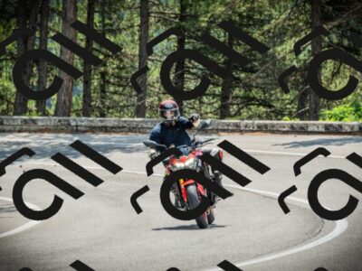 202506221110-DSC03550_c1_