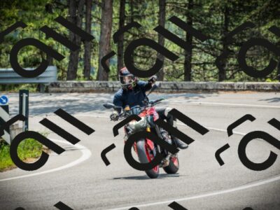 202506221110-DSC03551_c1_