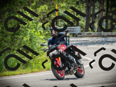 202506221110-DSC03552_c1_