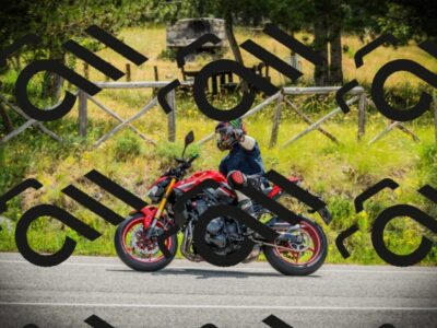 202506221110-DSC03553_c1_