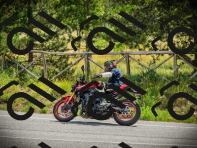 202506221110-DSC03554_c1_