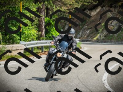 202506221110-DSC03555_c1_