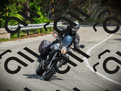 202506221110-DSC03556_c1_