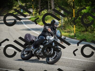 202506221110-DSC03557_c1_