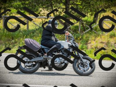 202506221110-DSC03558_c1_