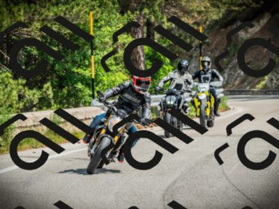 202506221111-DSC03559_c1_