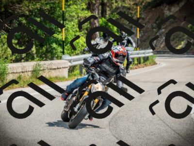 202506221111-DSC03560_c1_