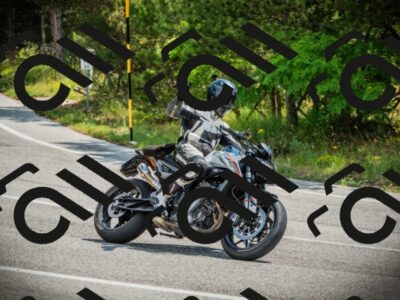 202506221111-DSC03562_c1_