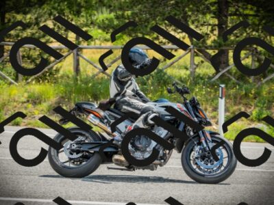 202506221111-DSC03563_c1_