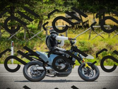 202506221111-DSC03564_c1_