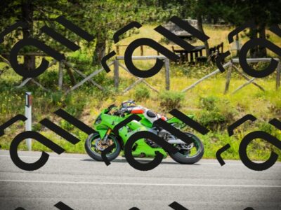 202506221111-DSC03567_c1_