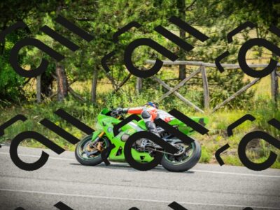 202506221111-DSC03568_c1_