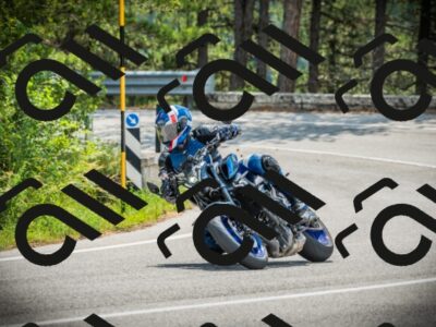 202506221111-DSC03570_c1_