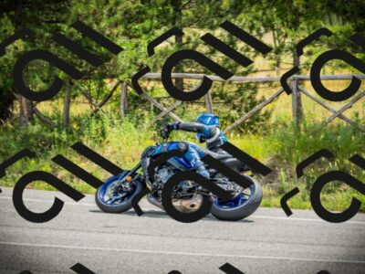 202506221111-DSC03572_c1_