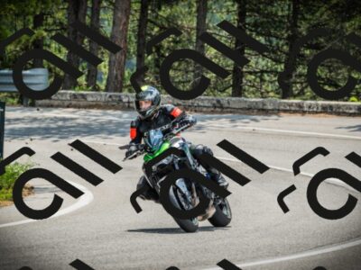 202506221112-DSC03575_c1_