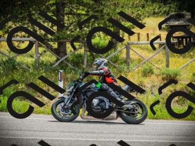 202506221112-DSC03576_c1_