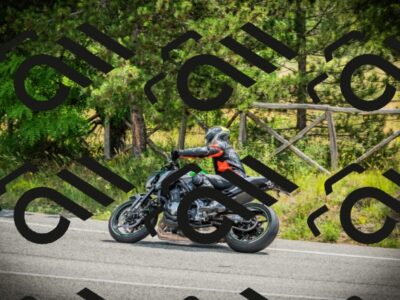 202506221112-DSC03577_c1_