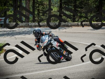 202506221113-DSC03579_c1_