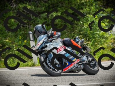 202506221113-DSC03580_c1_