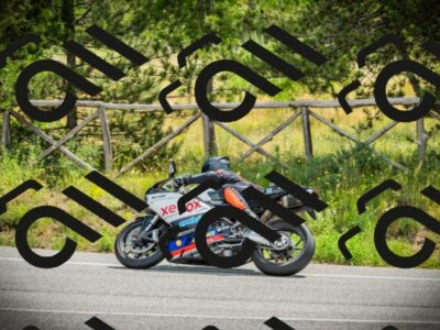 202506221113-DSC03581_c1_