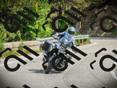 202506221114-DSC03585_c1_