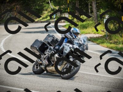 202506221114-DSC03586_c1_