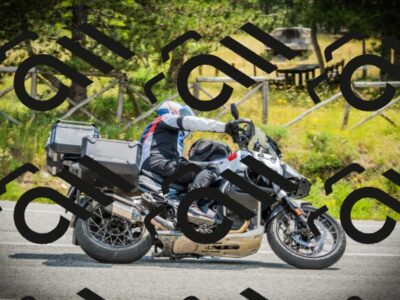 202506221114-DSC03587_c1_