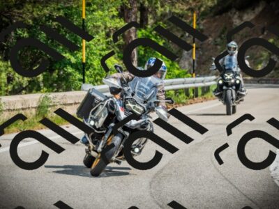 202506221114-DSC03588_c1_