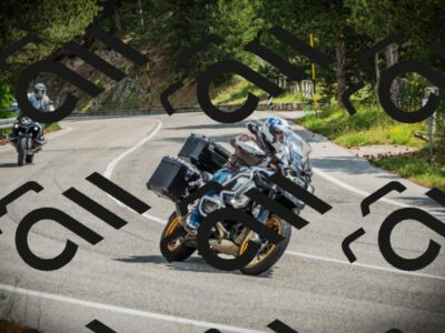 202506221114-DSC03589_c1_