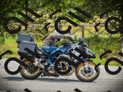 202506221114-DSC03590_c1_