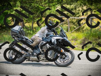 202506221114-DSC03591_c1_