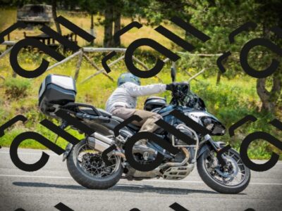 202506221114-DSC03592_c1_