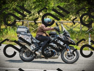 202506221114-DSC03595_c1_