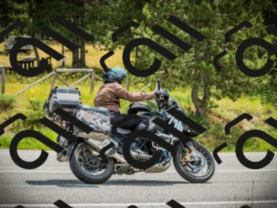 202506221114-DSC03596_c1_