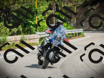 202506221114-DSC03597_c1_