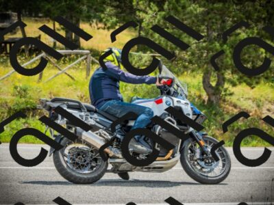 202506221114-DSC03600_c1_