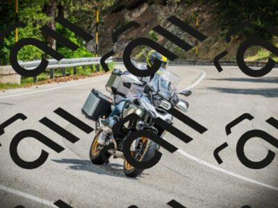 202506221114-DSC03602_c1_